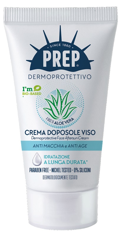 Immagine del prodotto